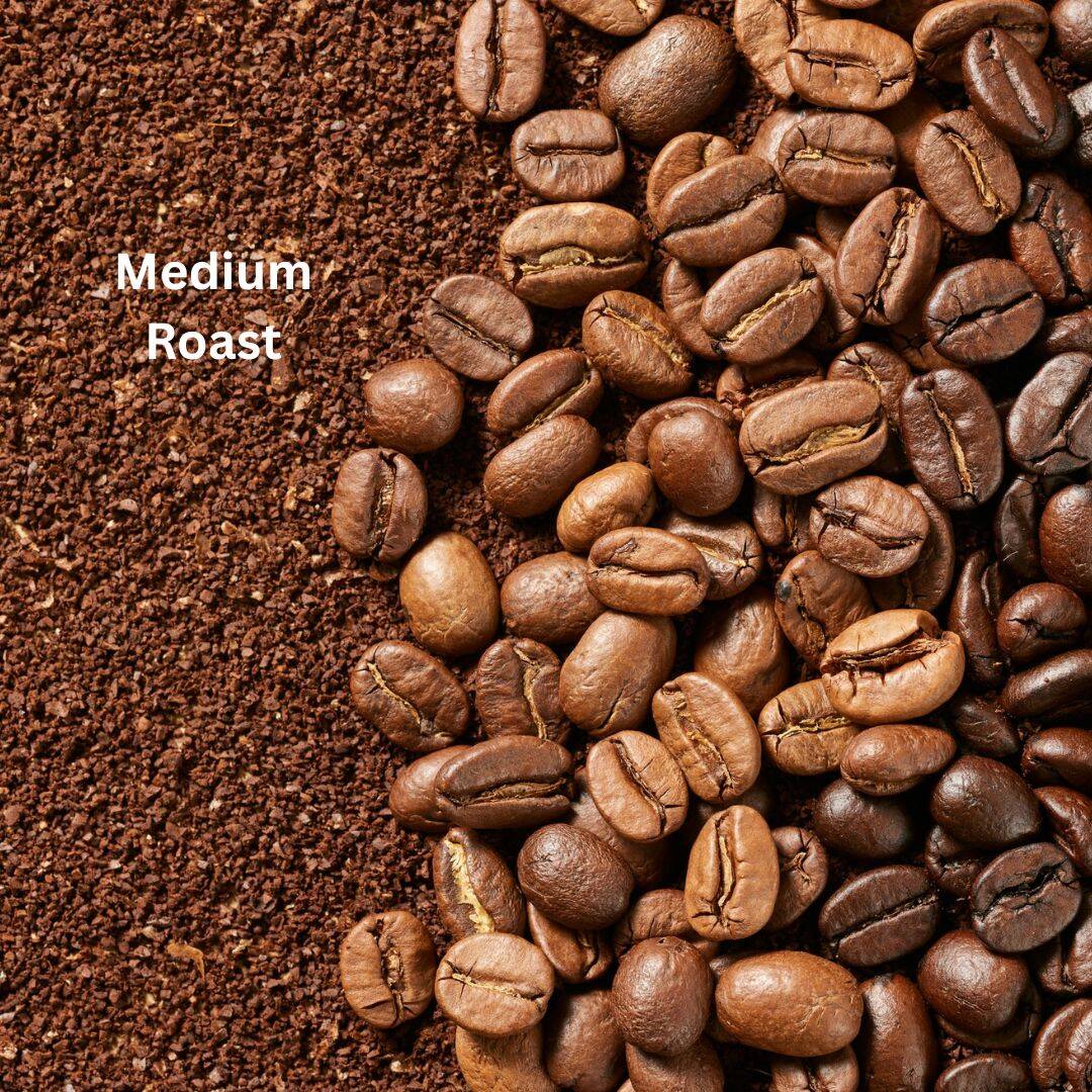 Colombian Rose Geisha Single Origin Coffee – 250g - Image 2