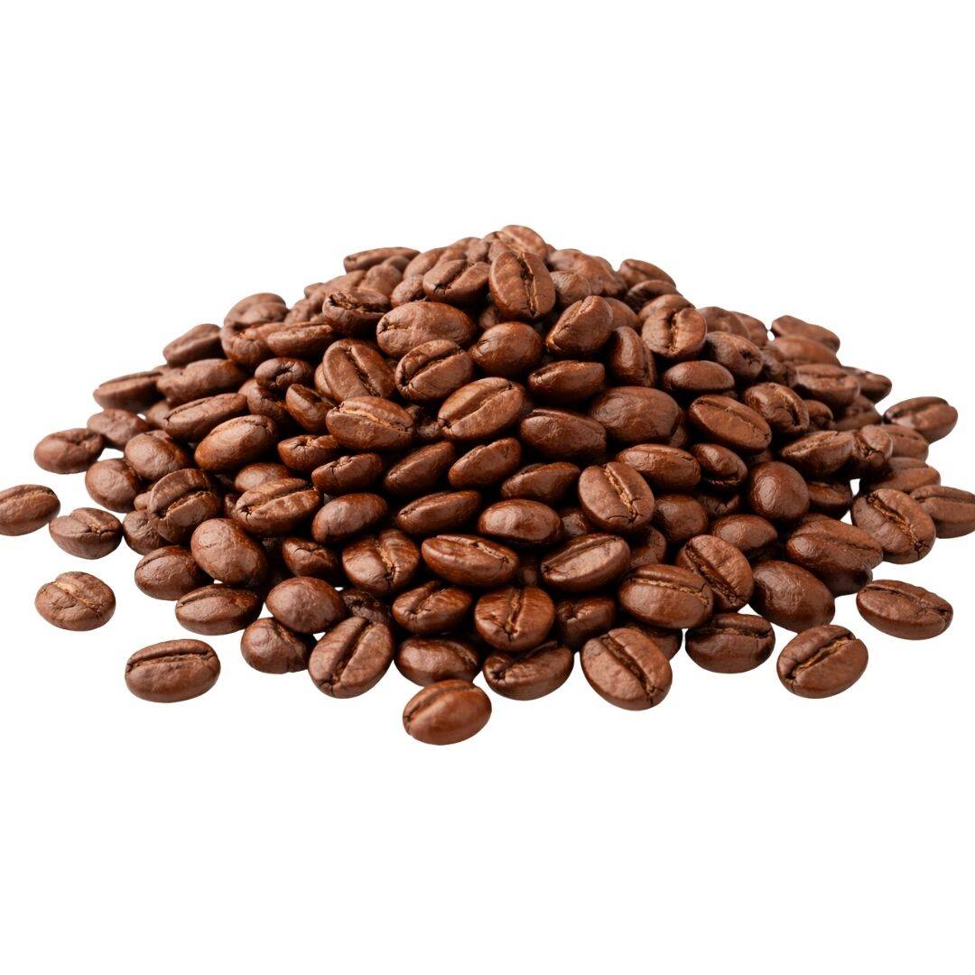 Colombian Rose Geisha Single Origin Coffee – 250g