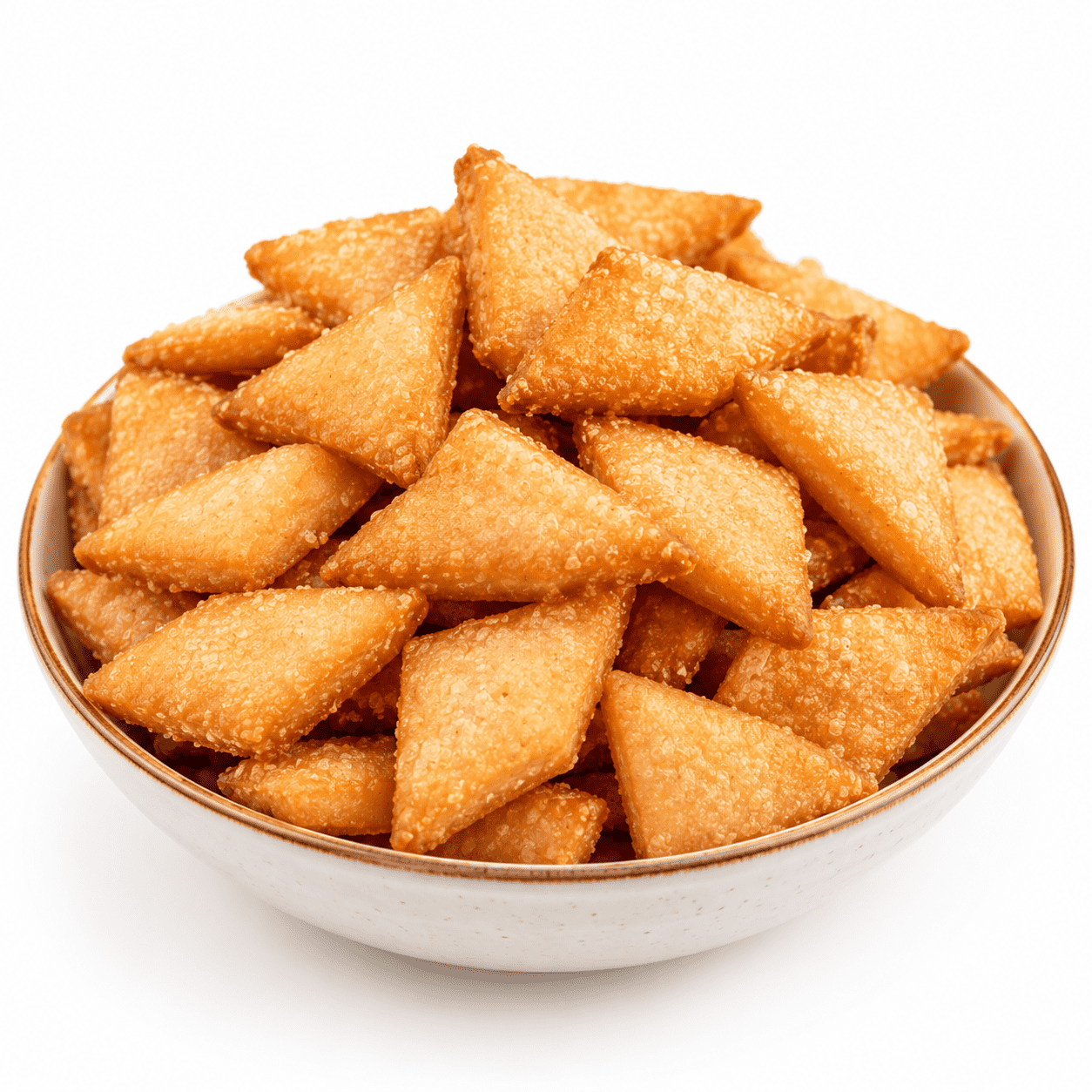 Sweet Shankarpali – Traditional Maharashtrian Diwali Faral | 250g