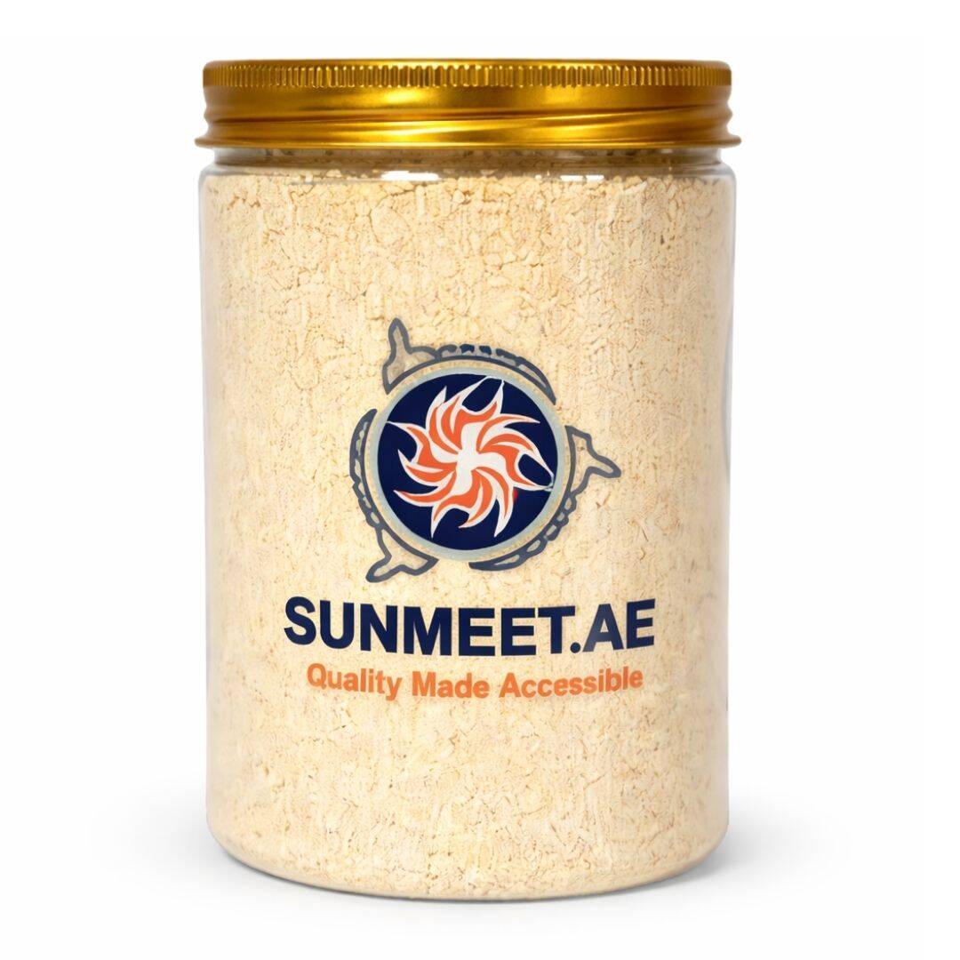 Almond Flour 250gms
