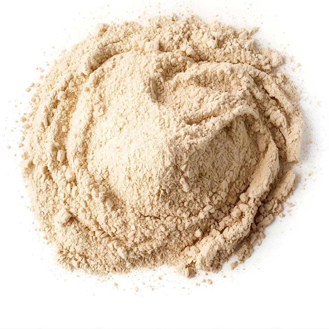 Natural Ragi Flour - 1kg