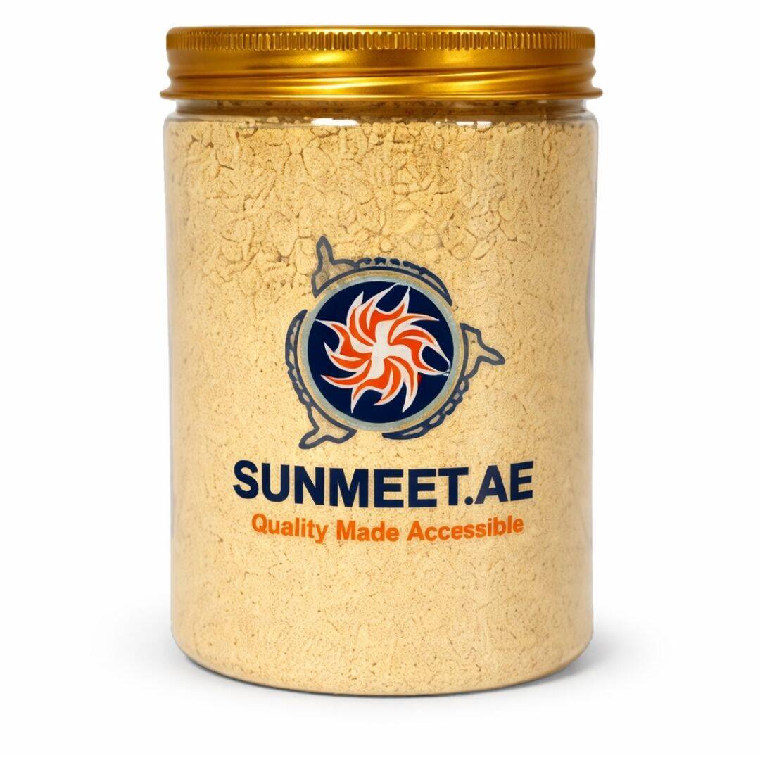 Sattu Powder - 1kg
