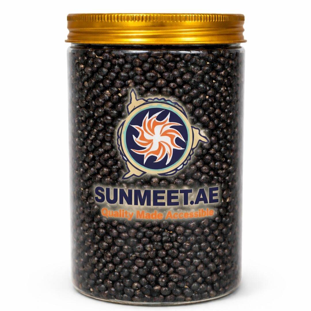 Urad Dal