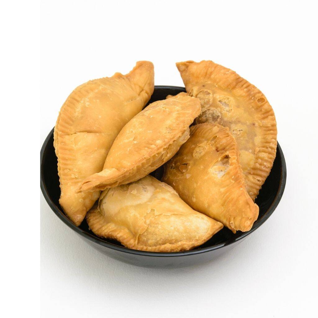 Karanji-500gms