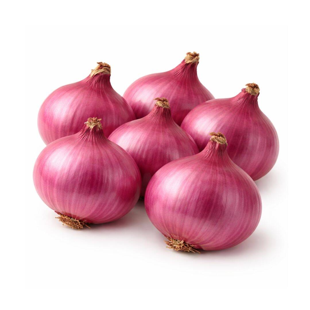 Onion - 1kg