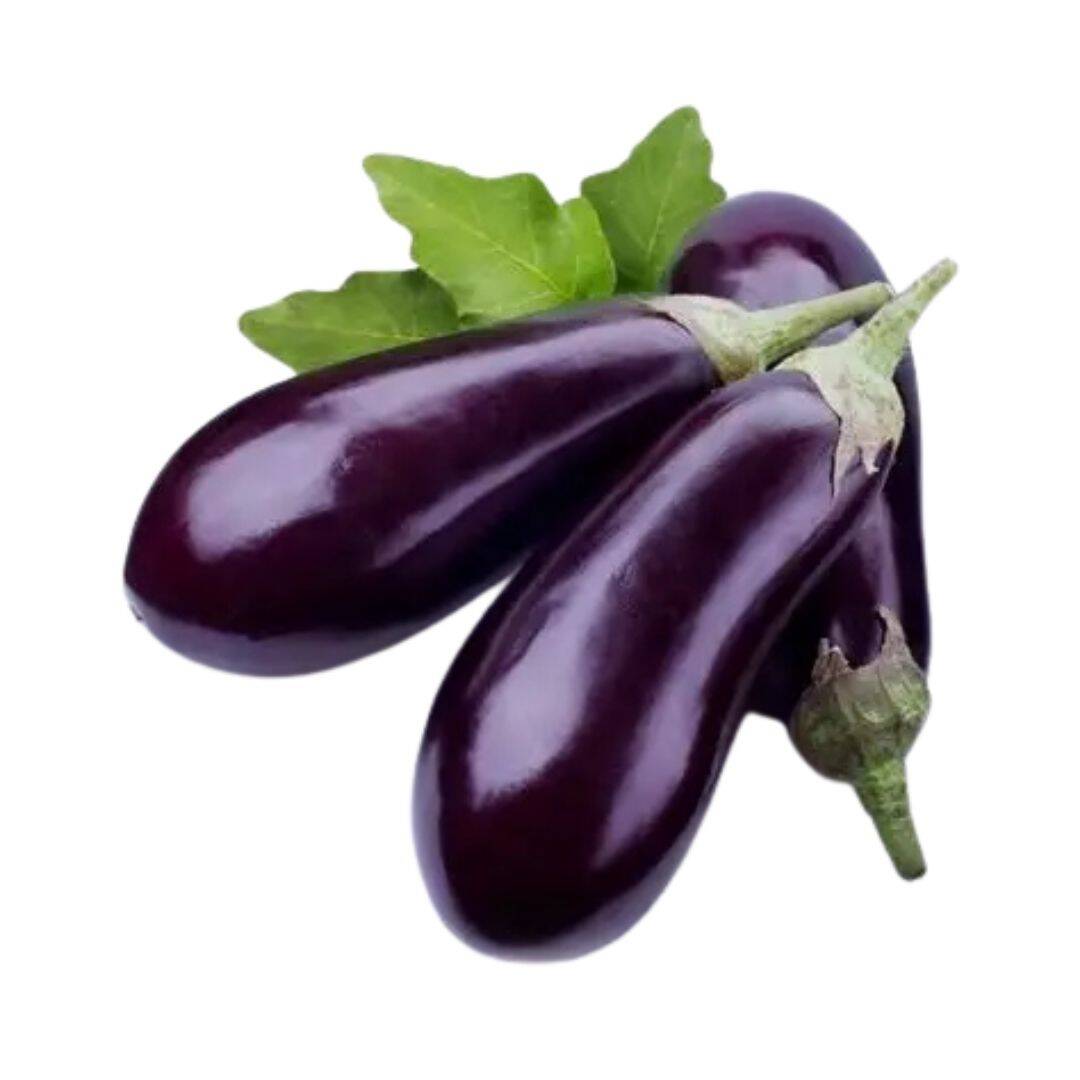 EggPlant 400grams