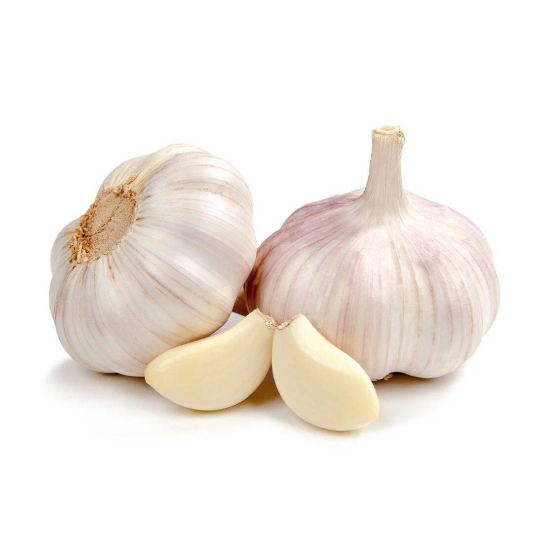 Garlic - 250Grams
