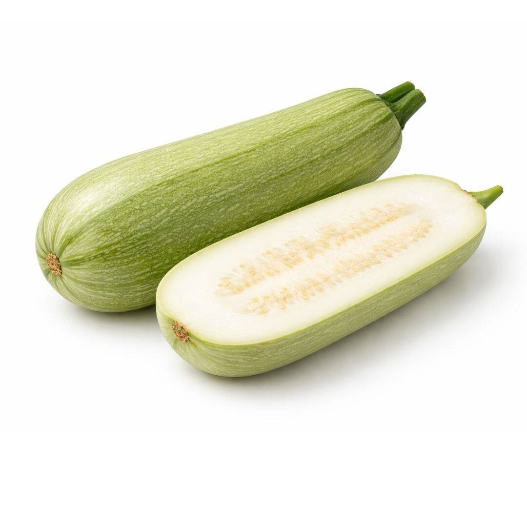 Marrow (500g Pack) – UAE Farm Fresh Produce