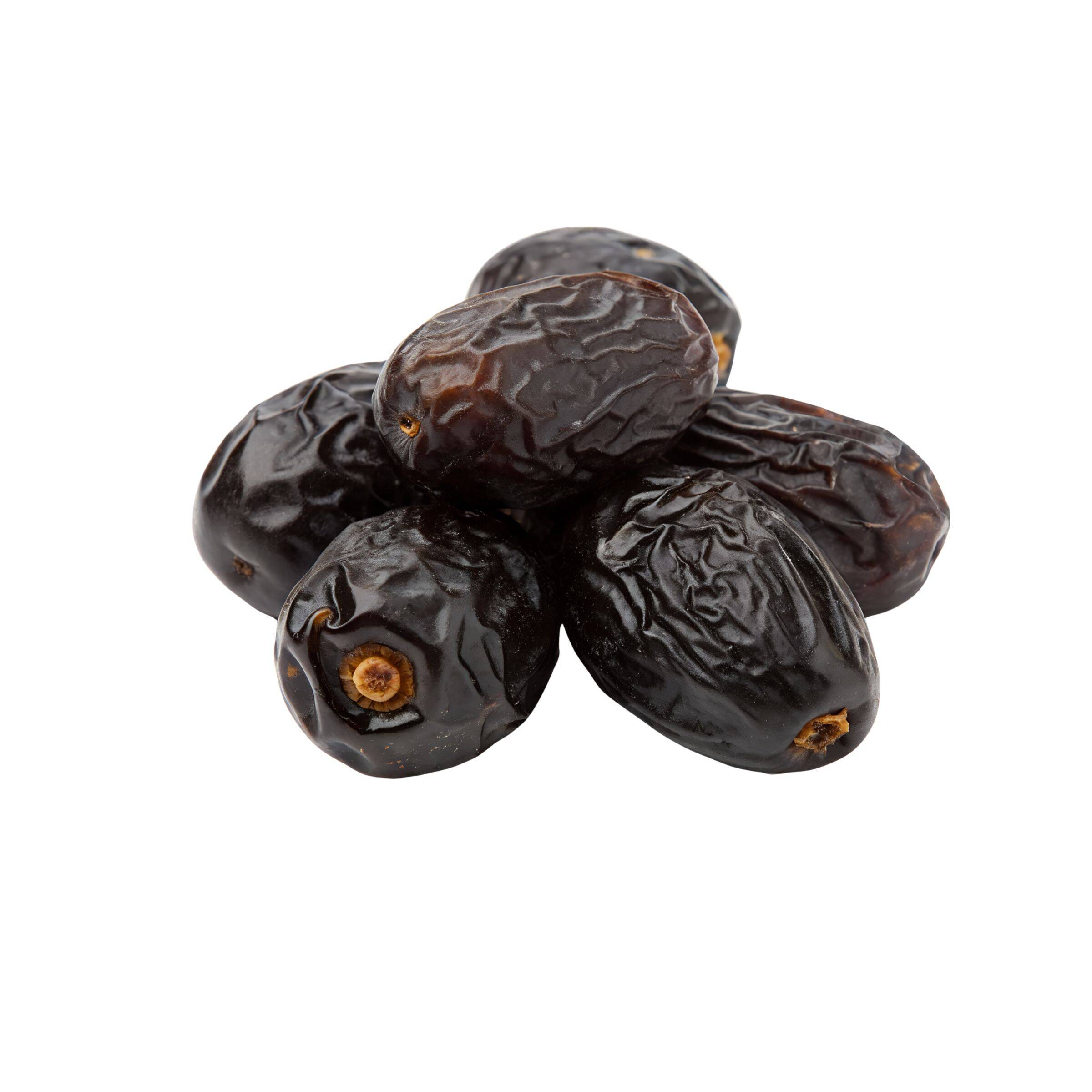 Ajwa Dates - 500gms